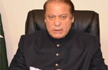 Sharif invited to Modis swearing in, Karzai to attend